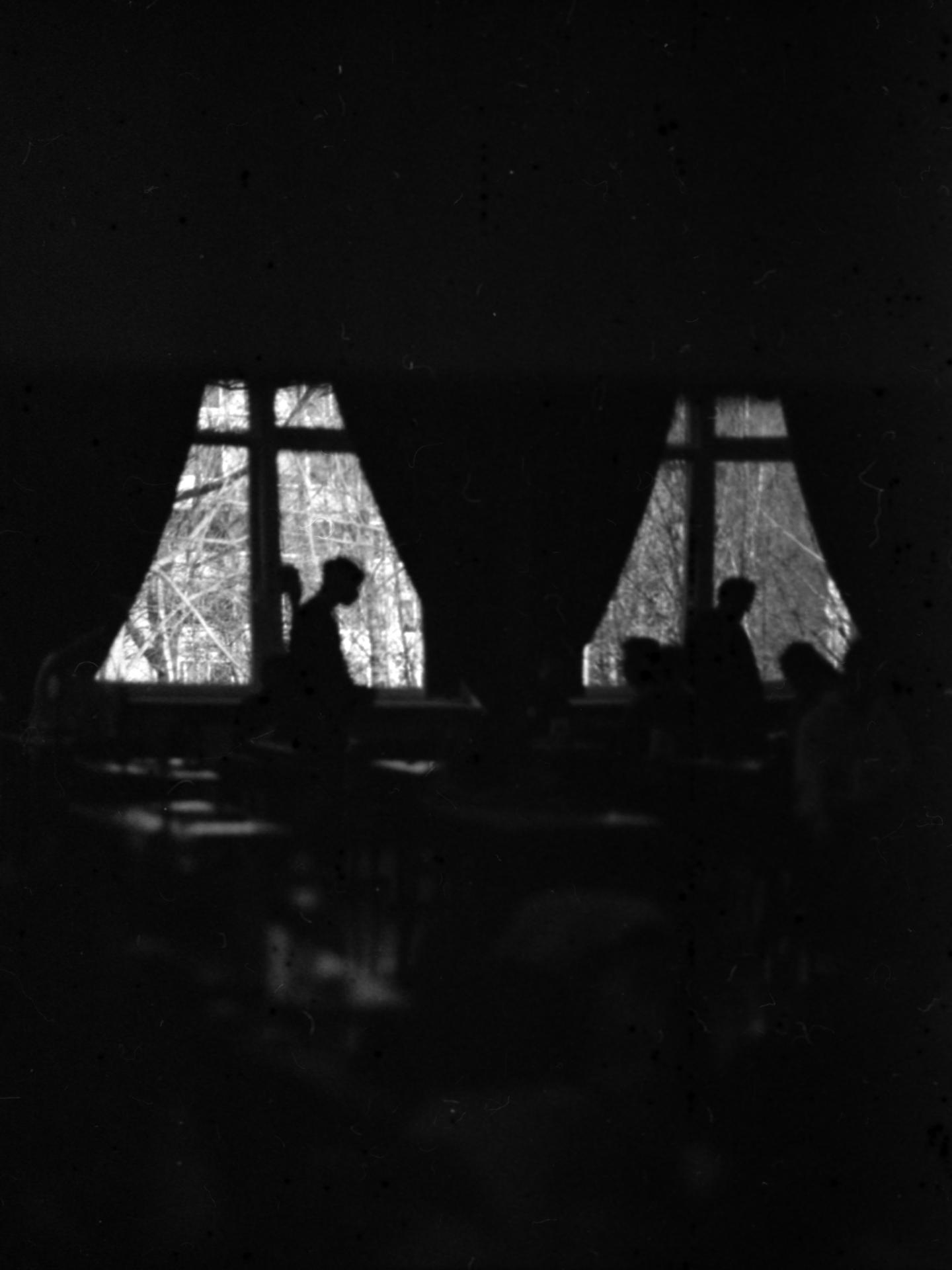 Thumbnail /2023 Comps/lithuania/venue sehr dunkel II.jpg